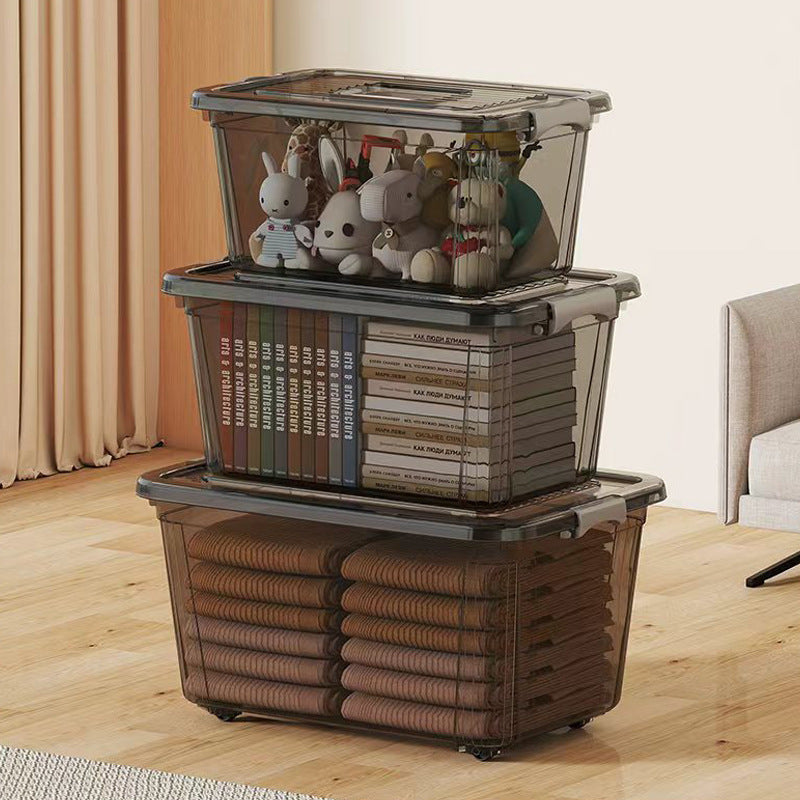 Storage container Acalora