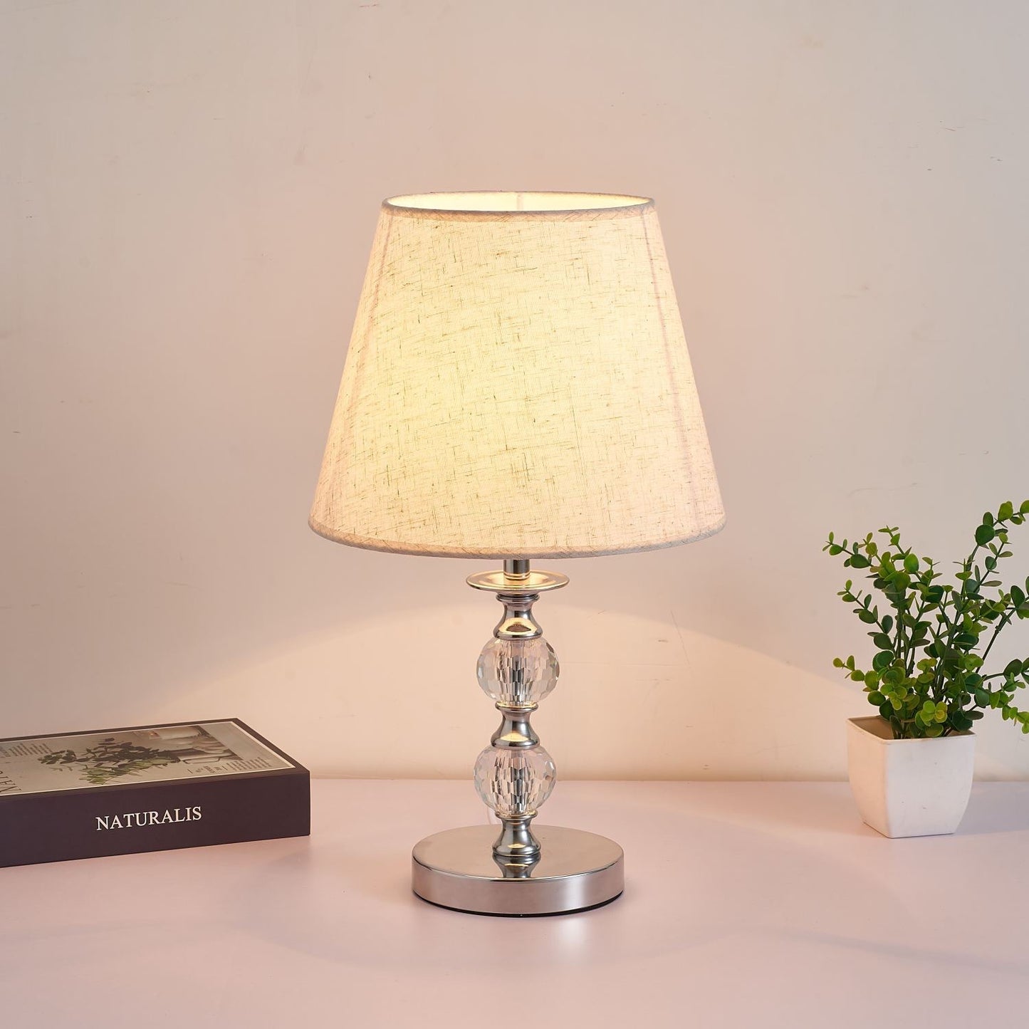Elegant Table Lamp  1788617625