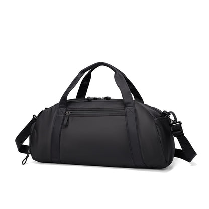 Versatile Gym Sports Duffel Bag Acalora