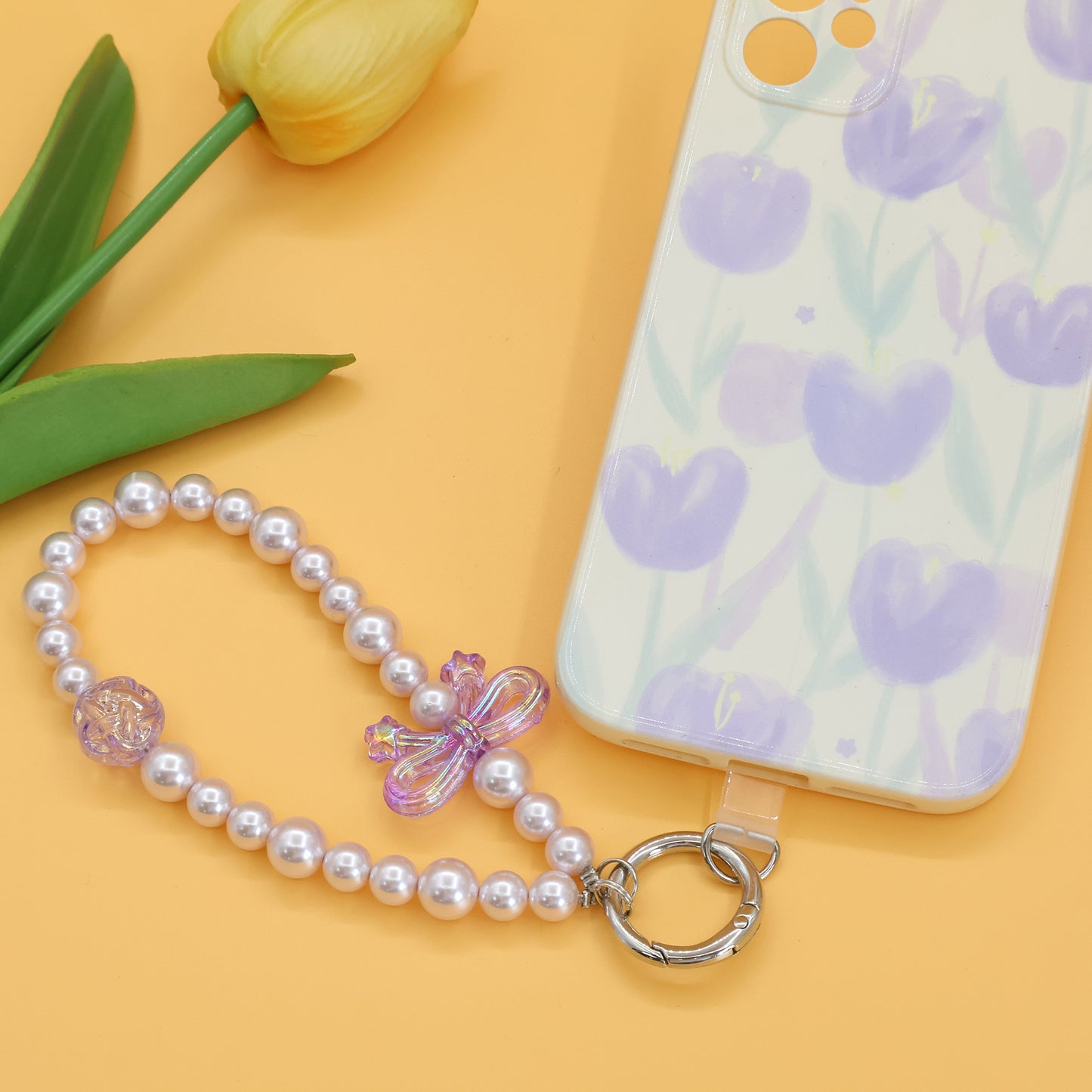 Eyewear Chain Acalora