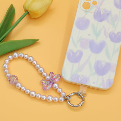 Eyewear Chain Acalora