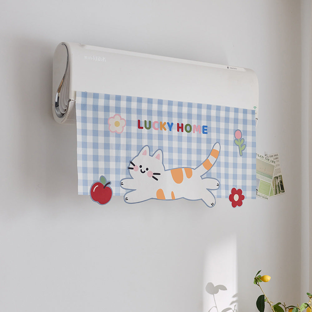 Decorative Adhesive Wall Covering