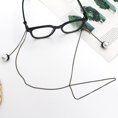 Stylish Eyewear Acalora