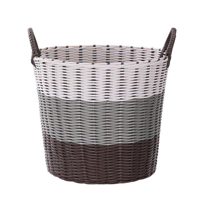 Storage basket Bowlift