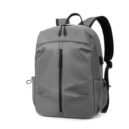 Versatile Travel Backpack Acalora