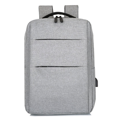 Backpack Acalora