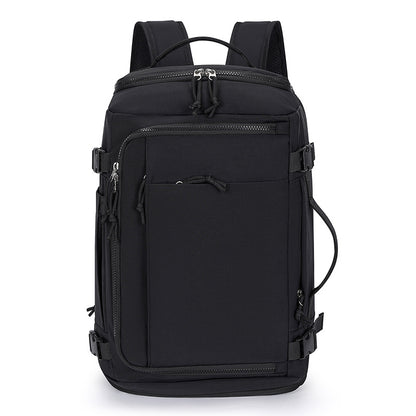 Multifunctional Urban Commuter Backpack Acalora