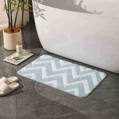 Bathroom Rug