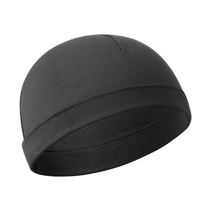 Men's breathable sports cap Bowlift