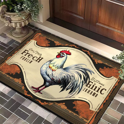 Home Decor Decorative Area Rug