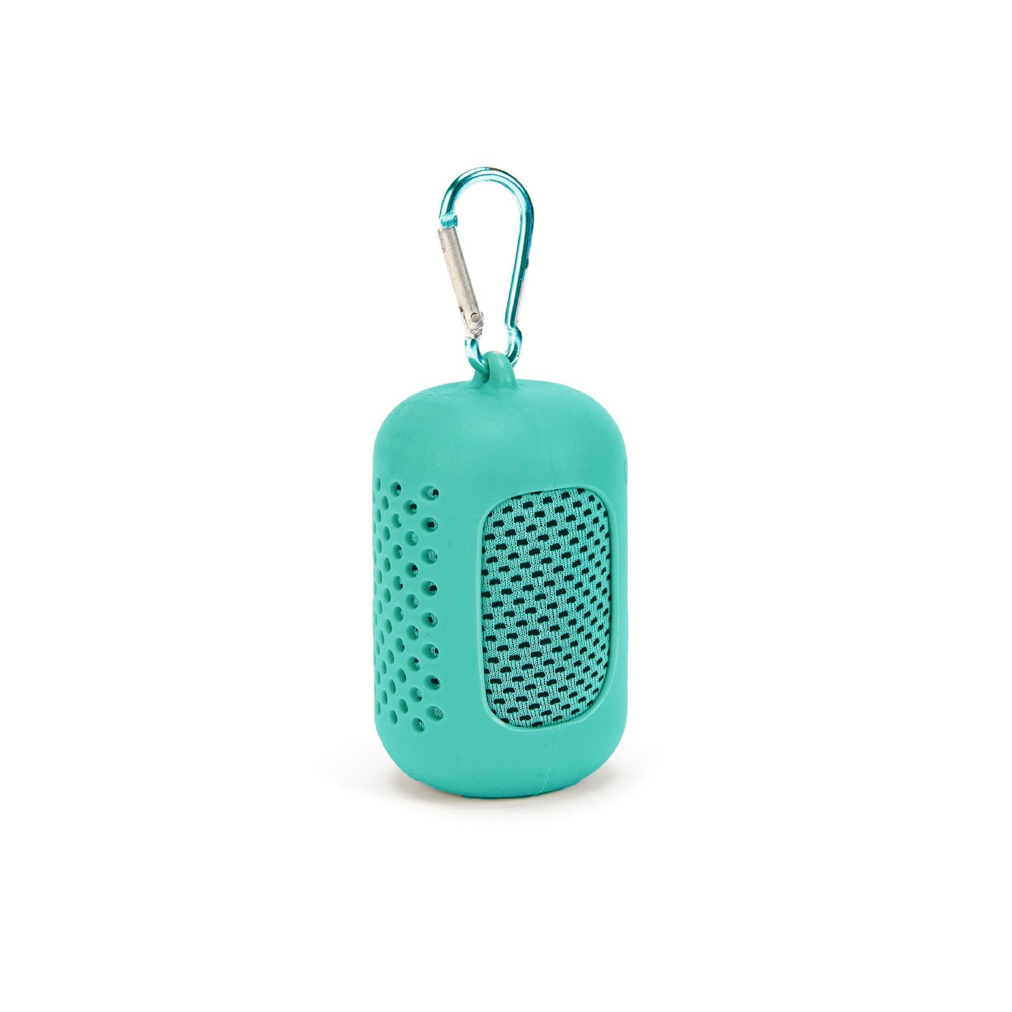 Unisex Portable Bluetooth Speaker Skanto