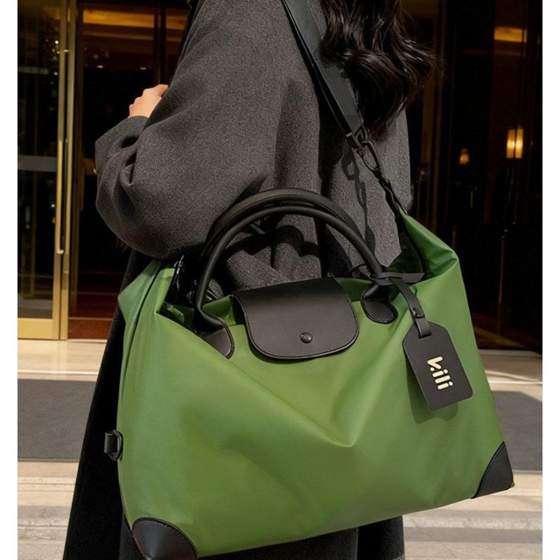 Waterproof Travel Duffel Bag Acalora
