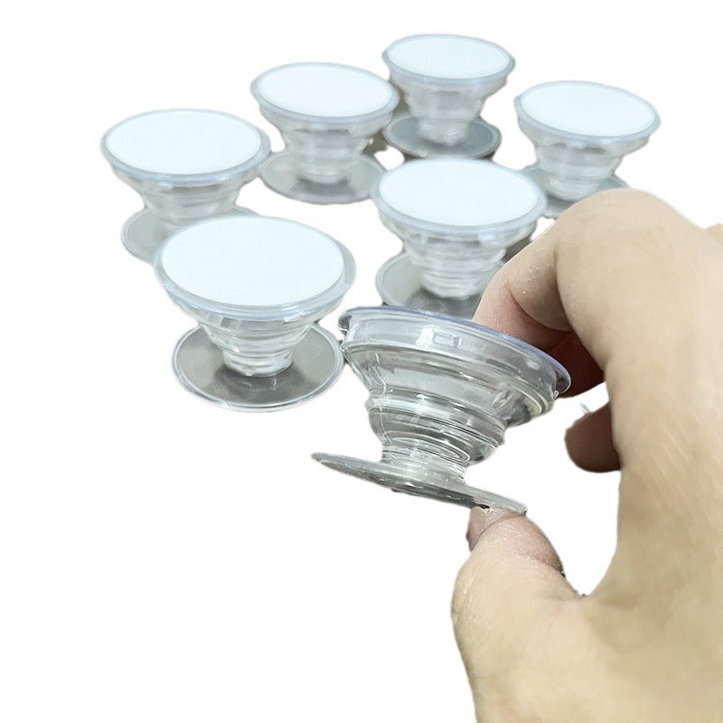 Mobile Phone Stand Acalora