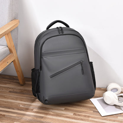 Sleek Professional Backpack Acalora