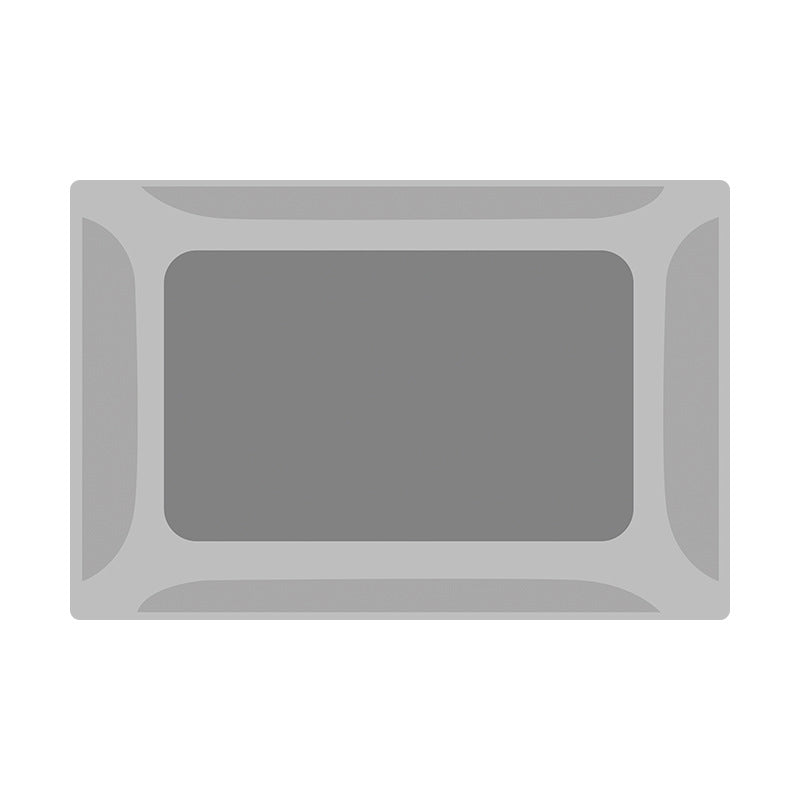 Anti-Fatigue Kitchen Mat Acalora