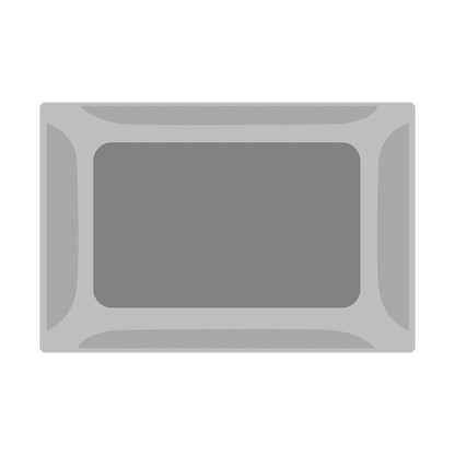 Anti-Fatigue Kitchen Mat Acalora