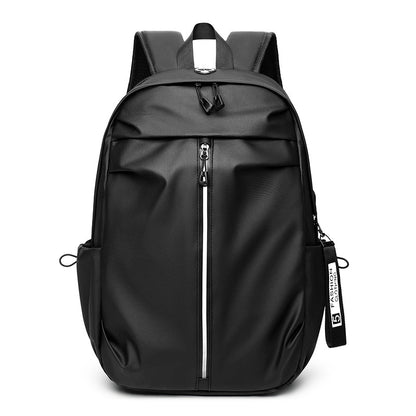 Modern Multifunctional Backpack Acalora