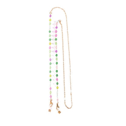 Fashion Chain Acalora