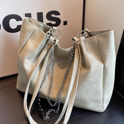 Stylish Tote Bag Acalora