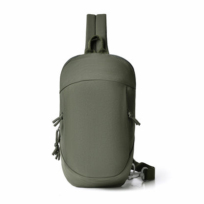 Minimalist Crossbody Bag Acalora