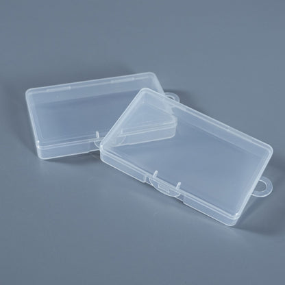 Compact Travel Storage Case Acalora