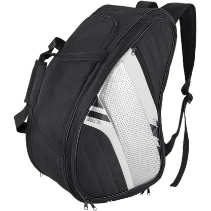 Sports Equipment Carrier Bag Acalora