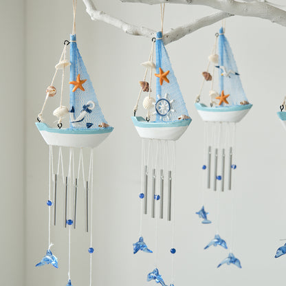 Decorative Wind Chime Hanging
