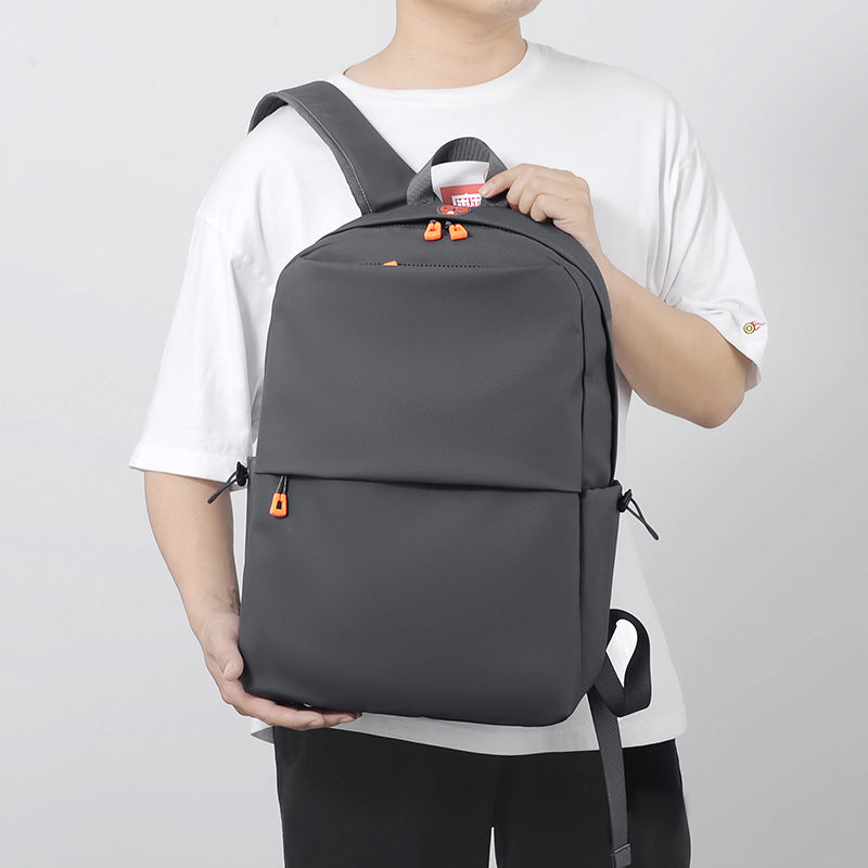 Versatile Urban Backpack Acalora