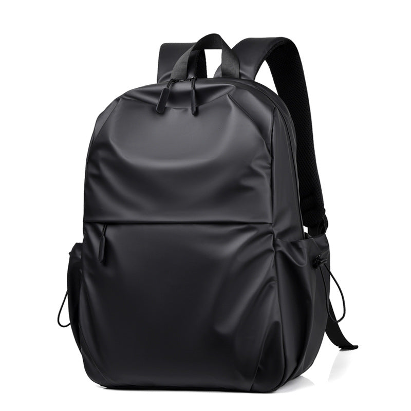Fashion-Forward Waterproof Backpack Acalora