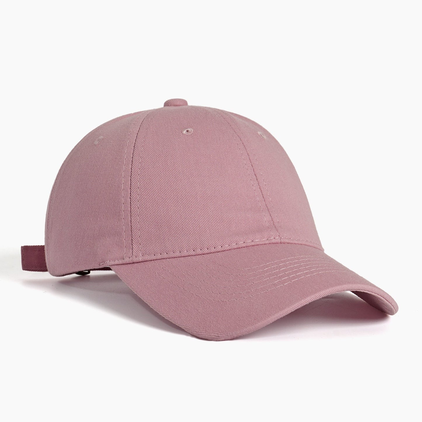Women's Sporty and Adjustable Baseball Cap Skanto