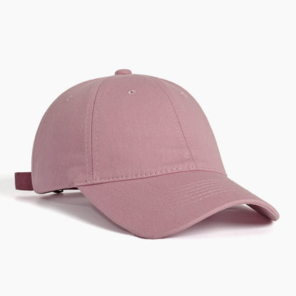 Women's Sporty and Adjustable Baseball Cap Skanto