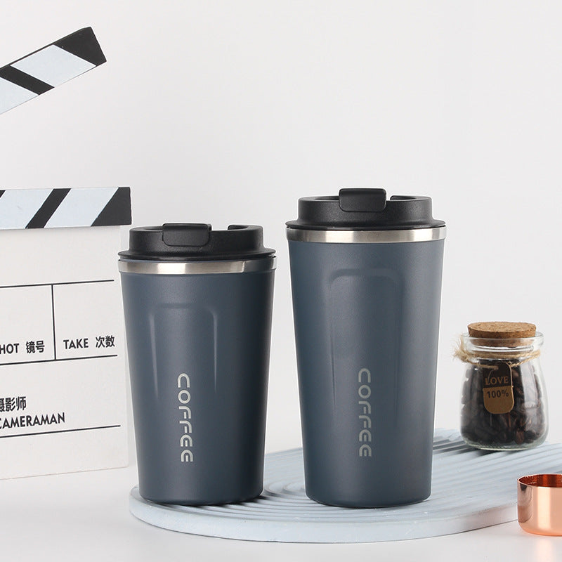 Women's Thermos Cup Skanto