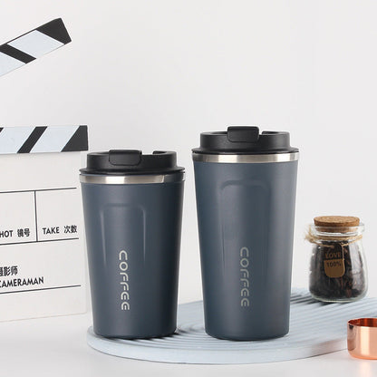 Women's Thermos Cup Skanto
