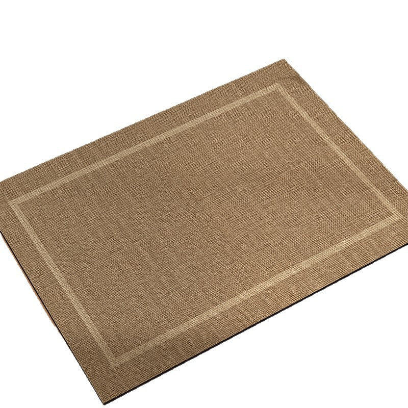 Premium Textured Bath Mat
