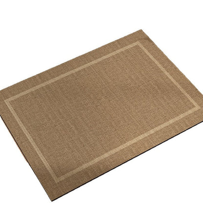 Premium Textured Bath Mat