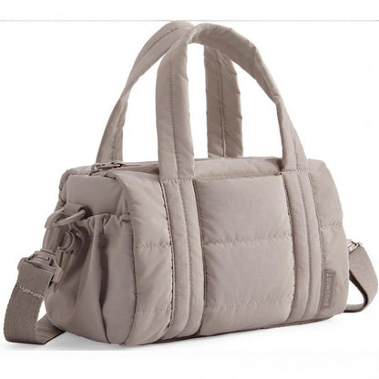 Stylish Padded Handbag Acalora