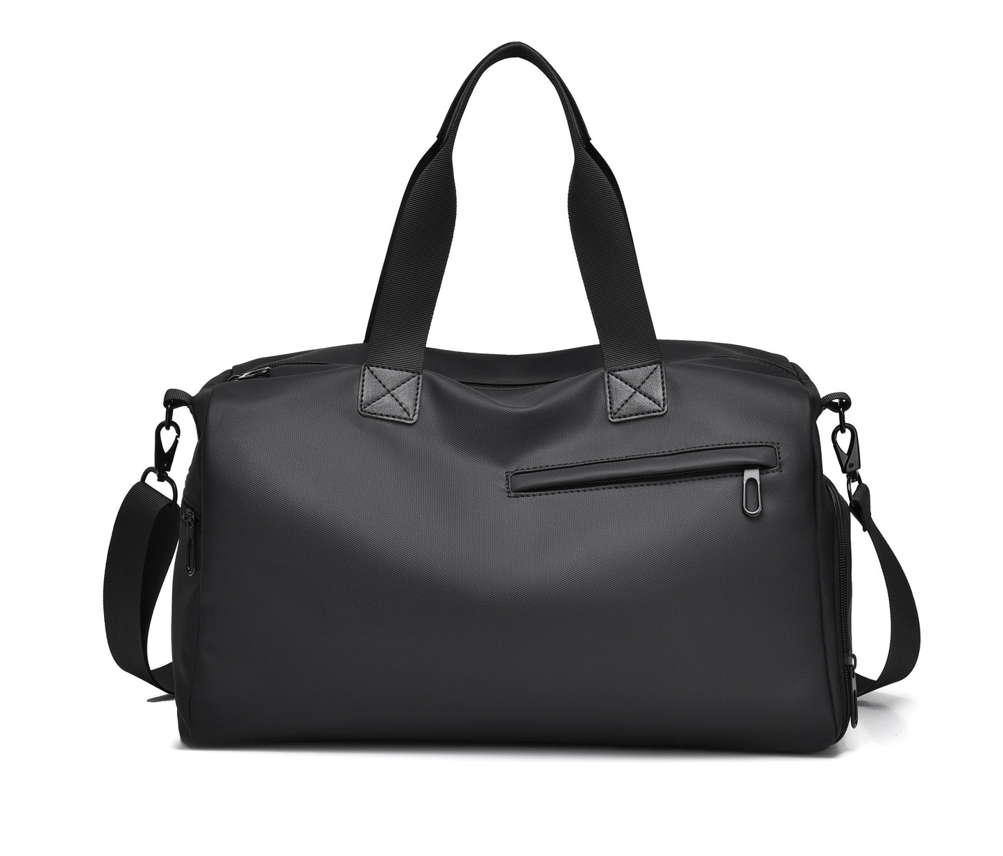 Travel Duffel Bag Acalora