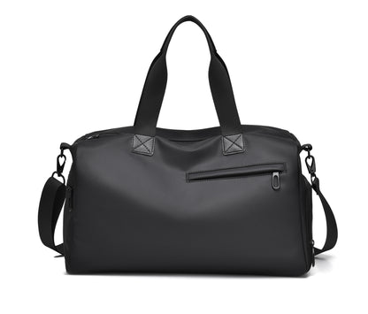 Travel Duffel Bag Acalora