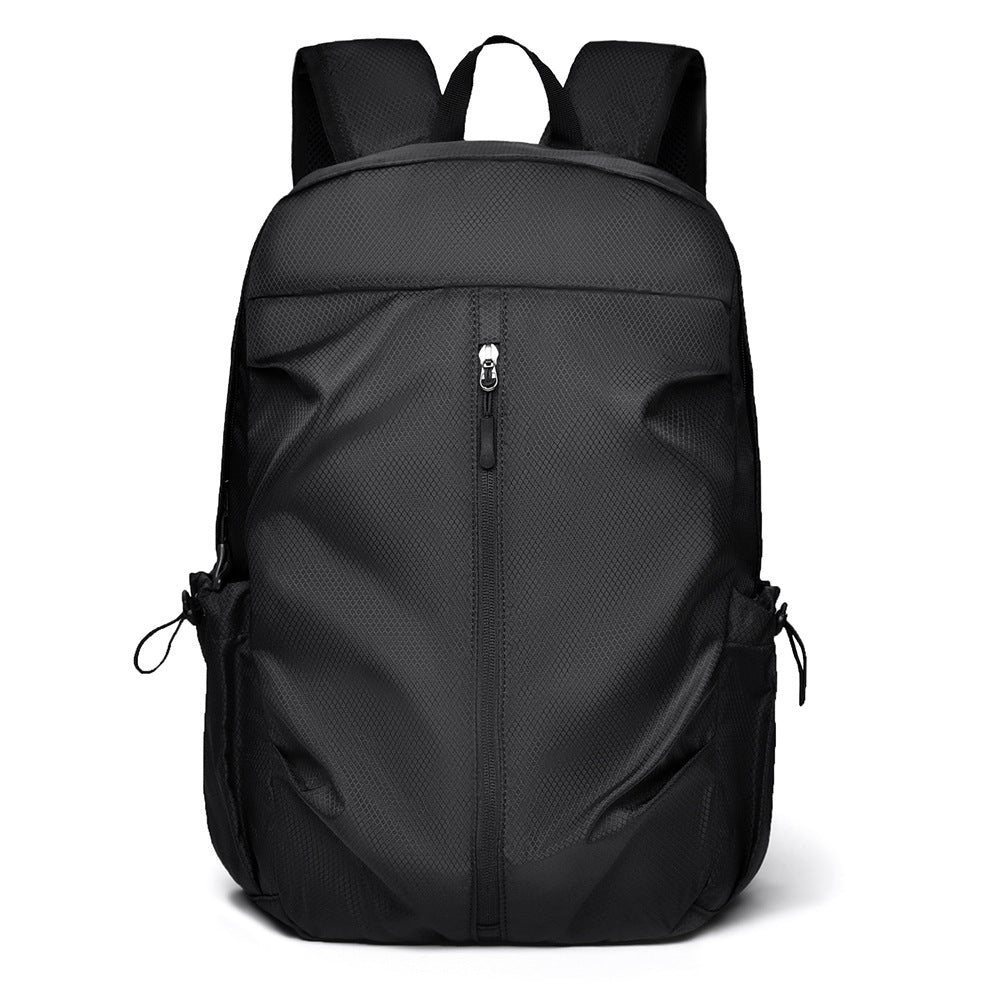 Versatile Travel Backpack with Ergonomic Design Acalora
