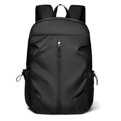 Versatile Travel Backpack with Ergonomic Design Acalora