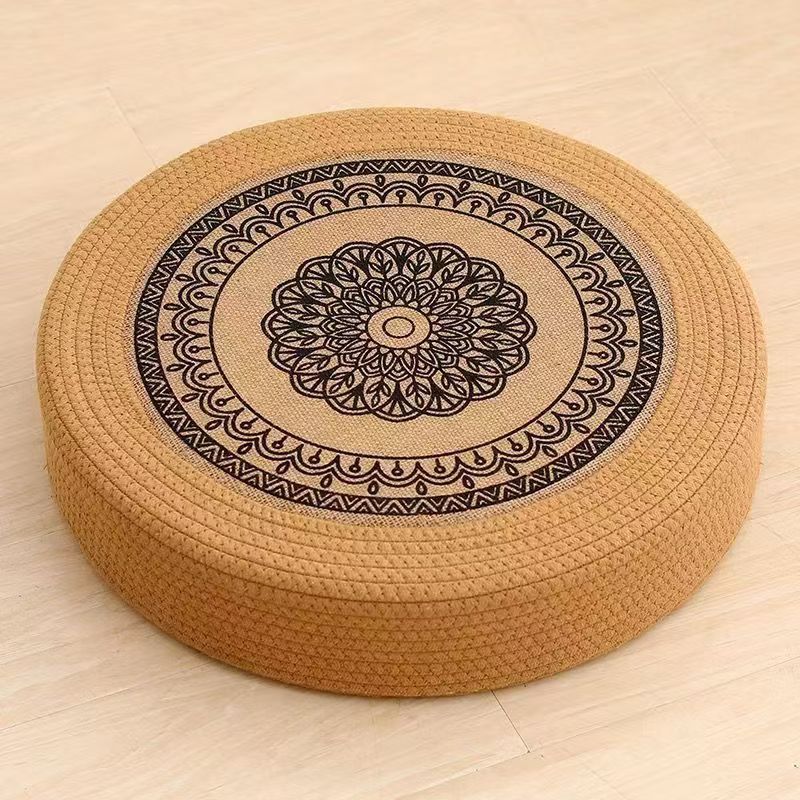 Floor cushion Acalora