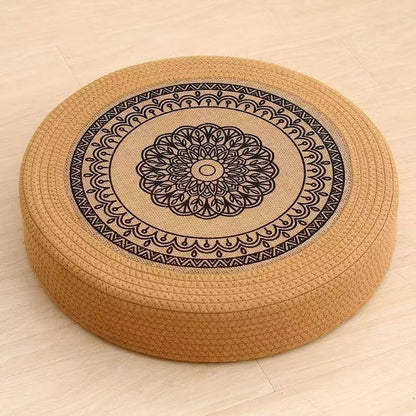 Floor cushion Acalora