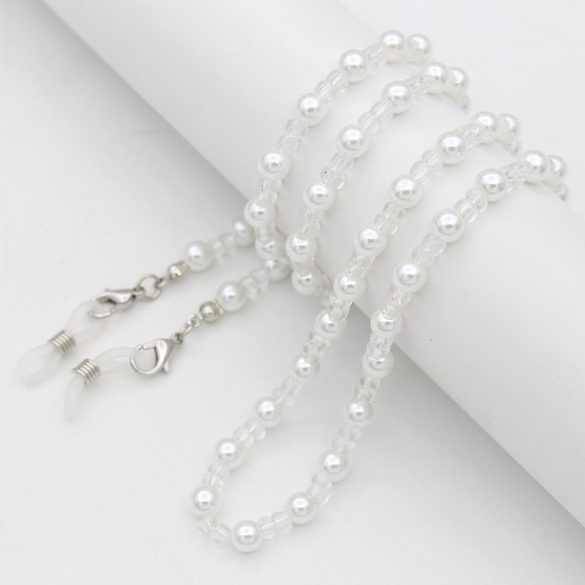 Elegant Eyewear Retainer Chain Acalora