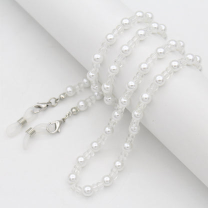 Elegant Eyewear Retainer Chain Acalora