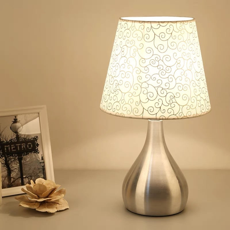 Stylish Decorative Table Lamp