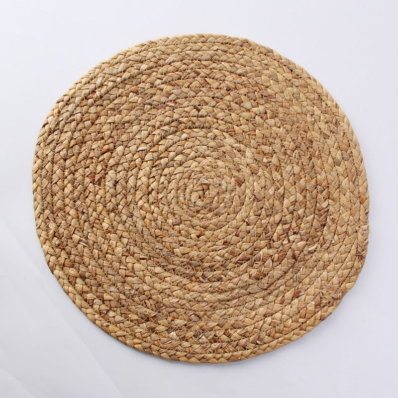 Beef Table Coaster Acalora