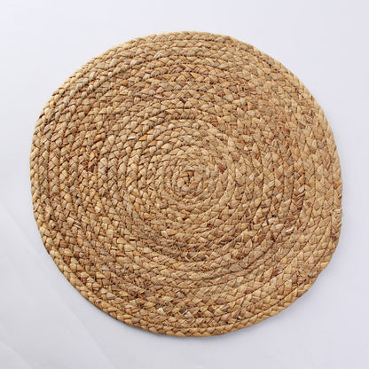 Beef Table Coaster Acalora