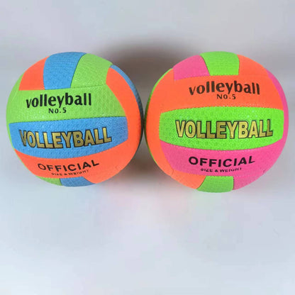 Women's Official Volleyball Brehn
