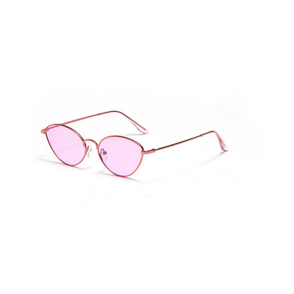 Women's Fashion Sunglasses Brehn