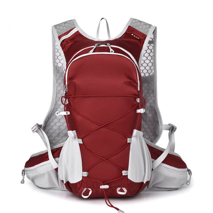 Lightweight Hydration Running Backpack Acalora